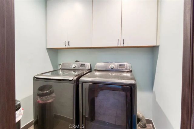 7796 Skyhill Drive, Los Angeles, CA 90068