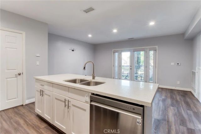 7796 Skyhill Drive, Los Angeles, CA 90068