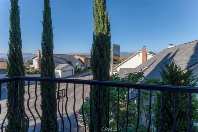 7796 Skyhill Drive, Los Angeles, CA 90068