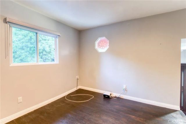 7796 Skyhill Drive, Los Angeles, CA 90068