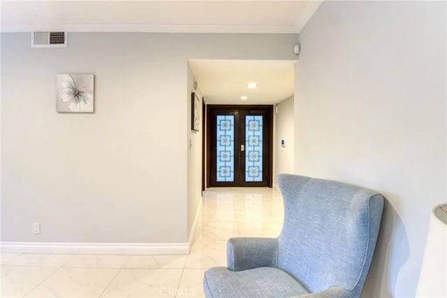 7796 Skyhill Drive, Los Angeles, CA 90068