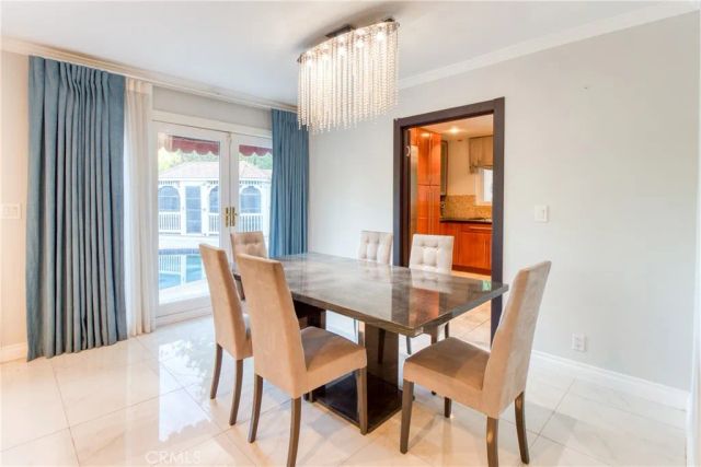 7796 Skyhill Drive, Los Angeles, CA 90068