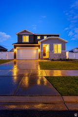 6393 N CANTER DR #905, Stansbury Park, UT 84074