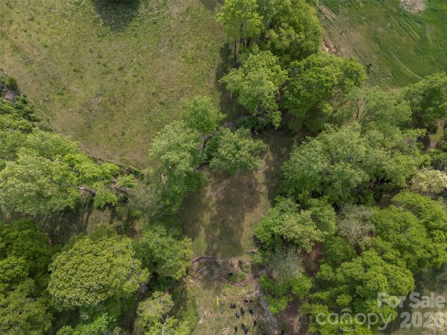 504 Old Henrietta Road, Forest City, NC 28043