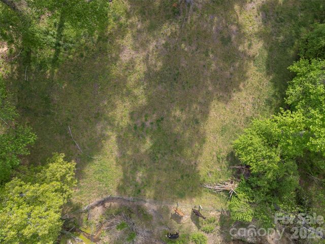 504 Old Henrietta Road, Forest City, NC 28043