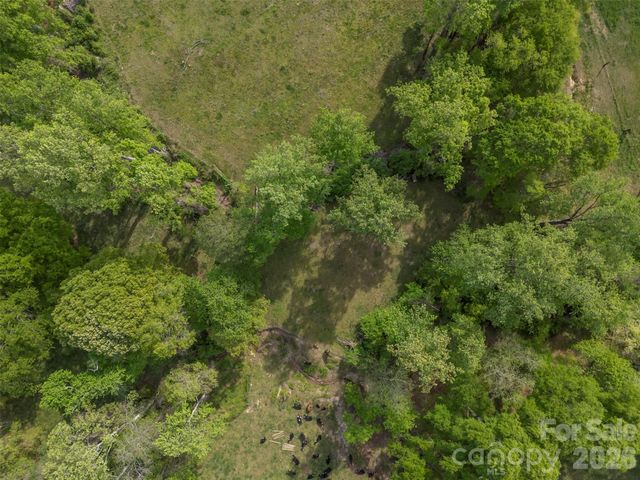 504 Old Henrietta Road, Forest City, NC 28043