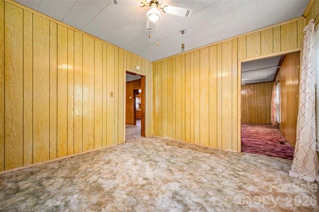 504 Old Henrietta Road, Forest City, NC 28043