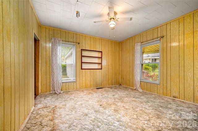 504 Old Henrietta Road, Forest City, NC 28043