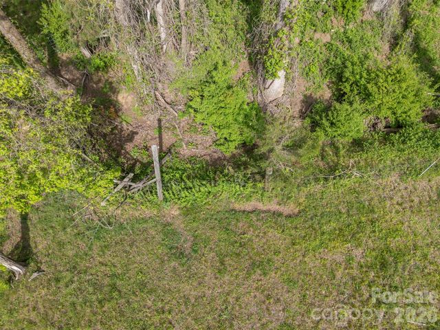 504 Old Henrietta Road, Forest City, NC 28043