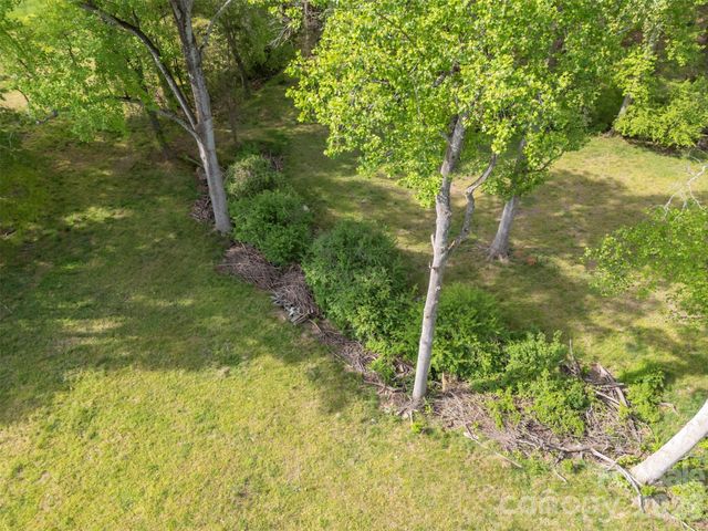 504 Old Henrietta Road, Forest City, NC 28043