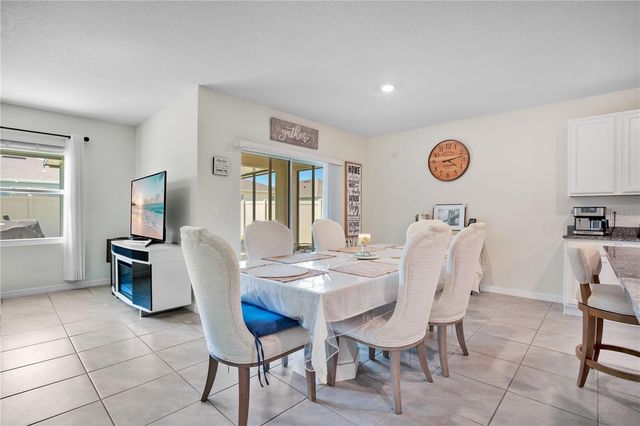 3768 BOTANICAL WAY, Sanford, FL 32773