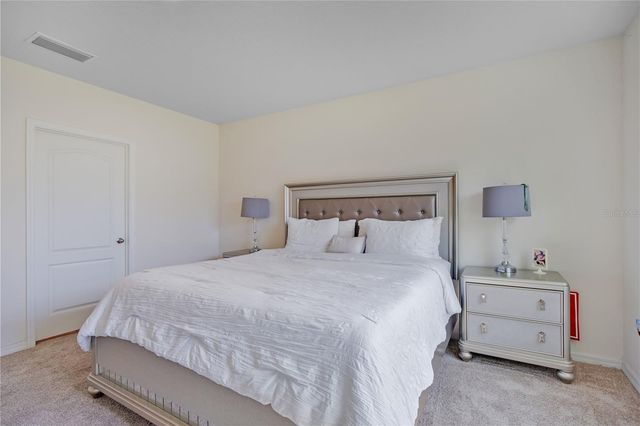 3768 BOTANICAL WAY, Sanford, FL 32773