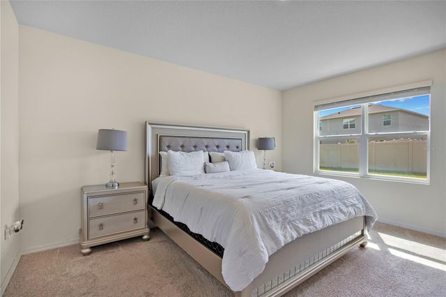 3768 BOTANICAL WAY, Sanford, FL 32773
