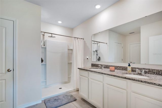 3768 BOTANICAL WAY, Sanford, FL 32773