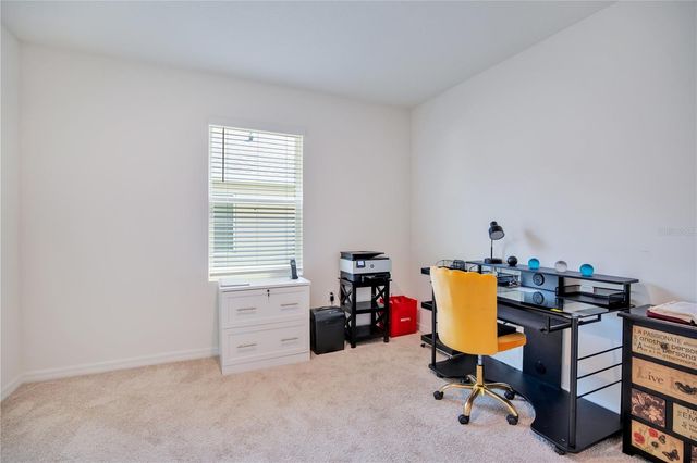 3768 BOTANICAL WAY, Sanford, FL 32773