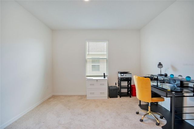 3768 BOTANICAL WAY, Sanford, FL 32773
