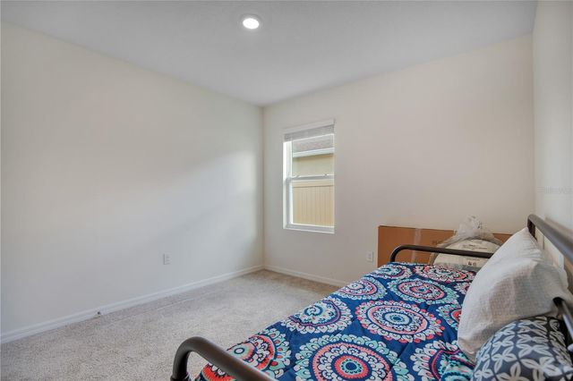 3768 BOTANICAL WAY, Sanford, FL 32773