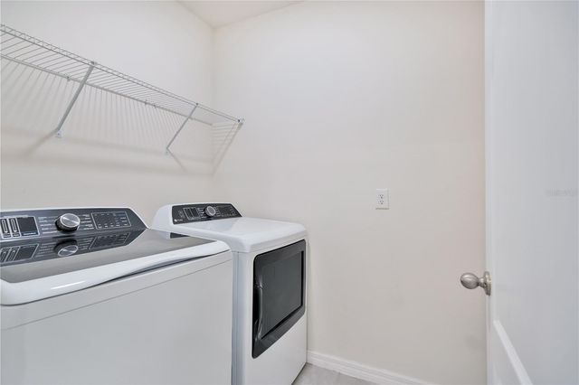 3768 BOTANICAL WAY, Sanford, FL 32773
