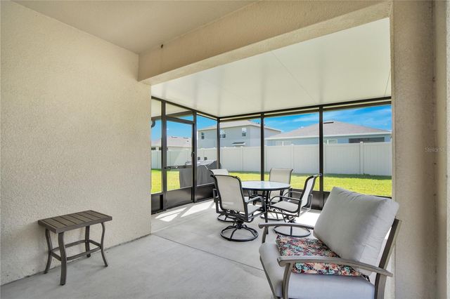 3768 BOTANICAL WAY, Sanford, FL 32773