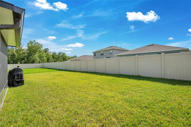 3768 BOTANICAL WAY, Sanford, FL 32773