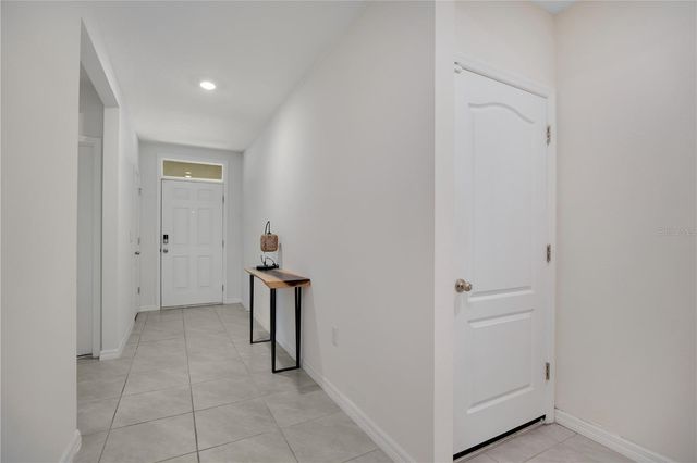 3768 BOTANICAL WAY, Sanford, FL 32773