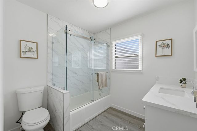 9556 Mayne, Bellflower, CA 90706