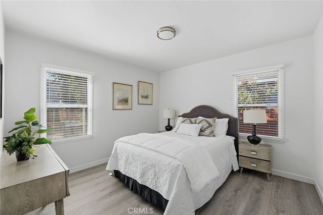 9556 Mayne, Bellflower, CA 90706