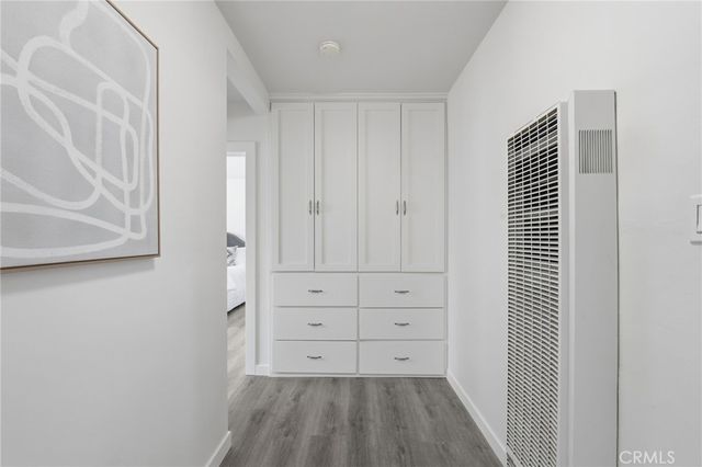 9556 Mayne, Bellflower, CA 90706