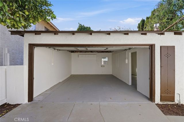 9556 Mayne, Bellflower, CA 90706