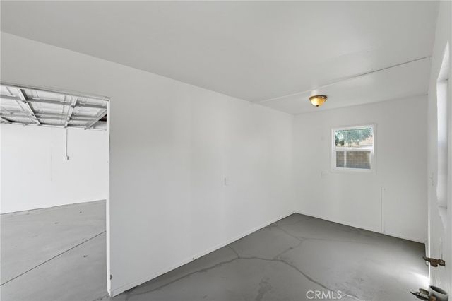 9556 Mayne, Bellflower, CA 90706