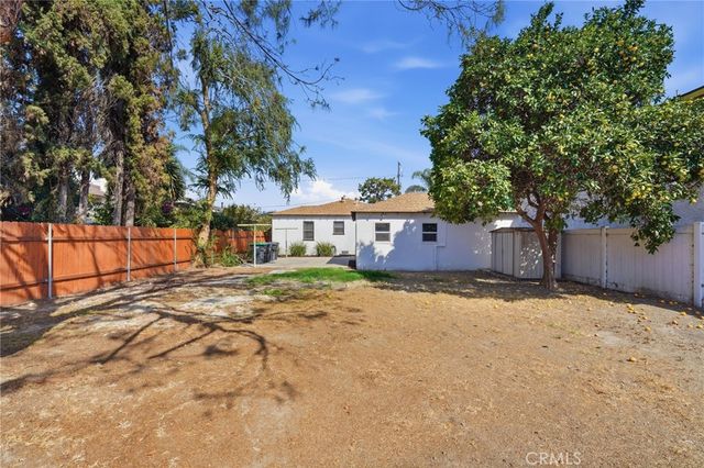 9556 Mayne, Bellflower, CA 90706
