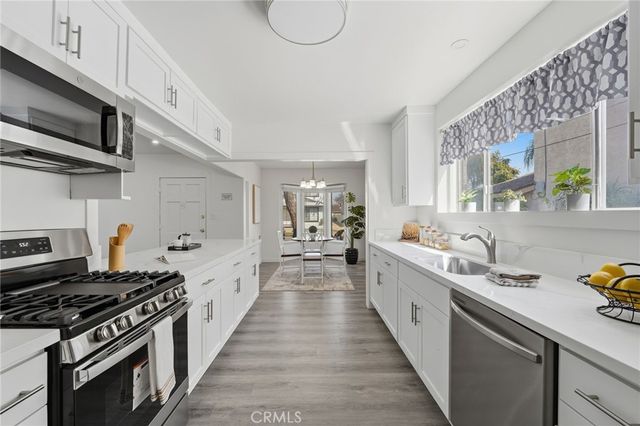 9556 Mayne, Bellflower, CA 90706