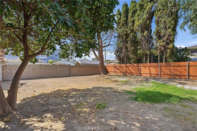 9556 Mayne, Bellflower, CA 90706