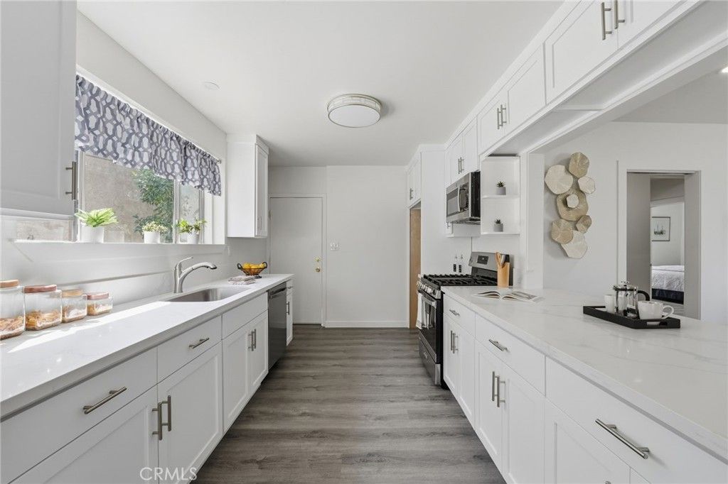 9556 Mayne, Bellflower, CA 90706 — photo 3