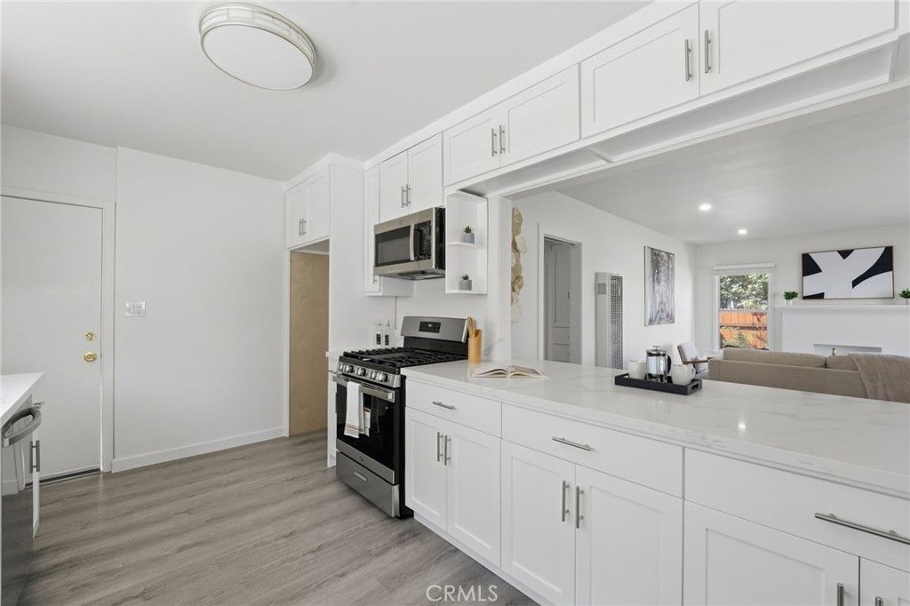 9556 Mayne, Bellflower, CA 90706 — photo 4