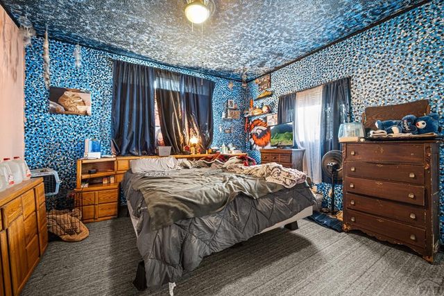 511 S 13th St, Rocky Ford, CO 81067