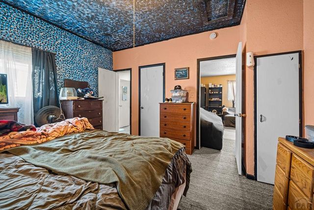 511 S 13th St, Rocky Ford, CO 81067