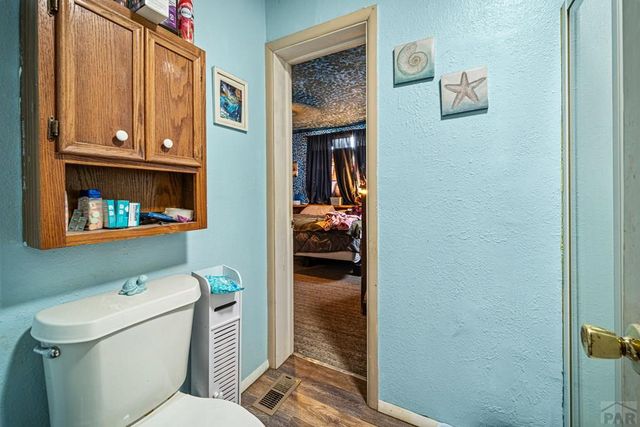 511 S 13th St, Rocky Ford, CO 81067