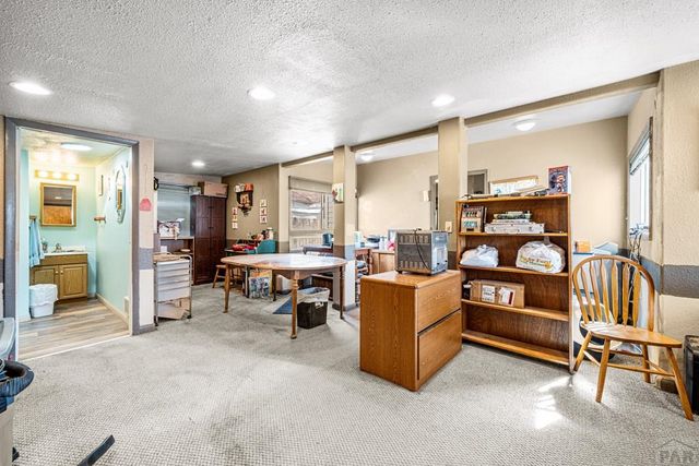 511 S 13th St, Rocky Ford, CO 81067