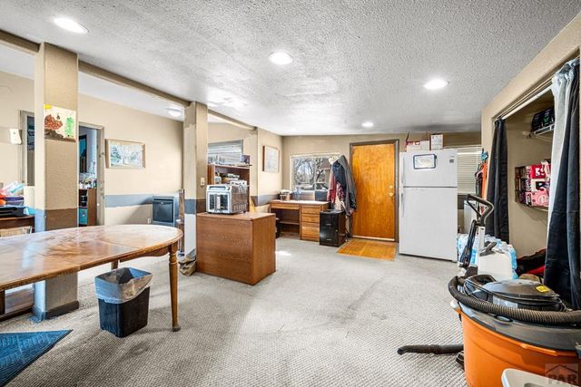 511 S 13th St, Rocky Ford, CO 81067