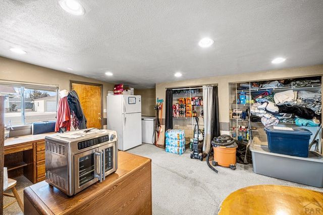 511 S 13th St, Rocky Ford, CO 81067