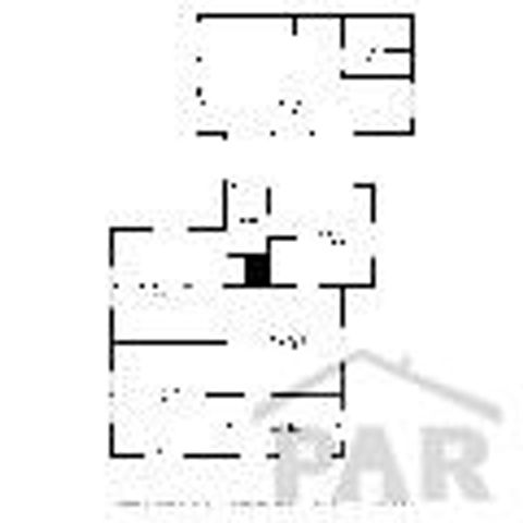 511 S 13th St, Rocky Ford, CO 81067