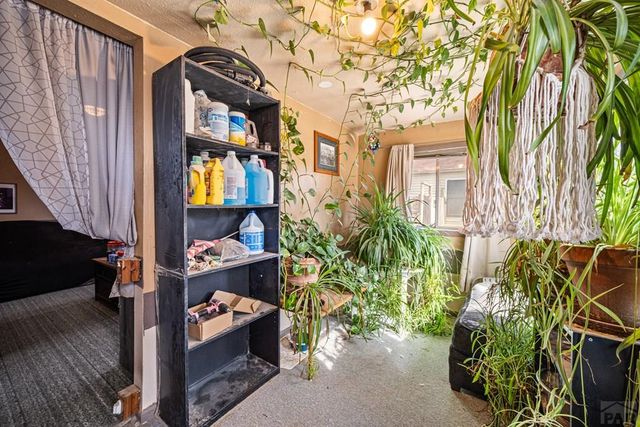 511 S 13th St, Rocky Ford, CO 81067