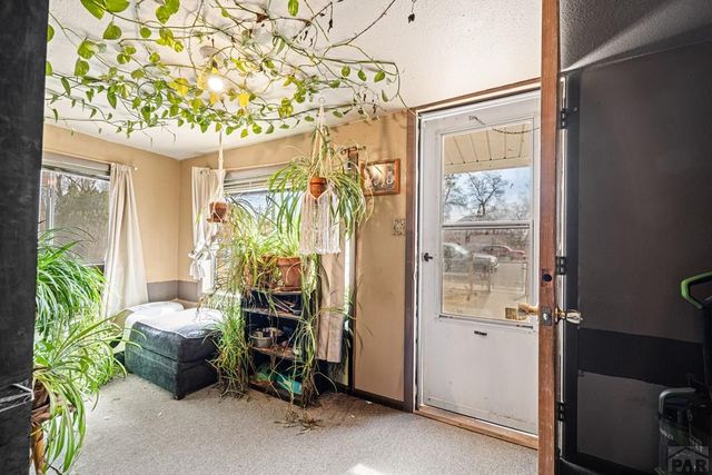 511 S 13th St, Rocky Ford, CO 81067