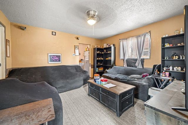 511 S 13th St, Rocky Ford, CO 81067