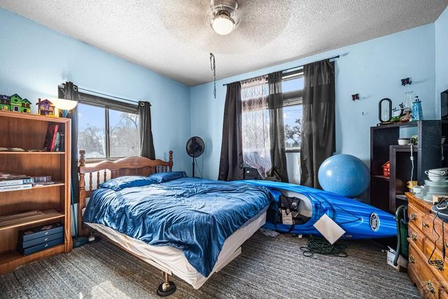 511 S 13th St, Rocky Ford, CO 81067