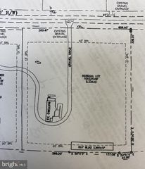LOT 1 ATLANTA RD, Bridgeville, DE 19933