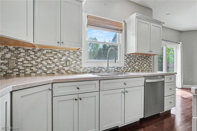 1162 Windward Lane, Kent, OH 44240