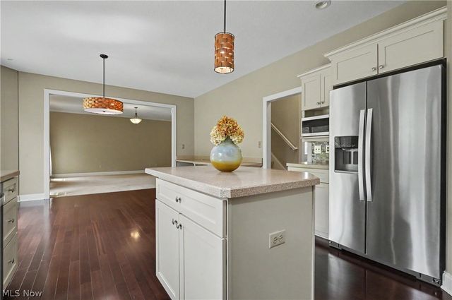 1162 Windward Lane, Kent, OH 44240