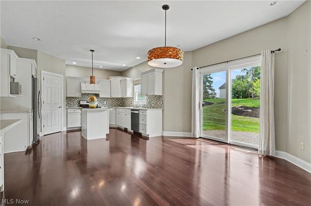 1162 Windward Lane, Kent, OH 44240